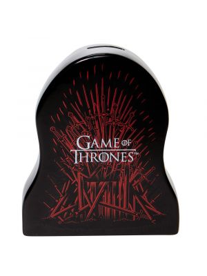17 'Game Of Thrones' Gifts That Will Delight Even The Pickiest Fan