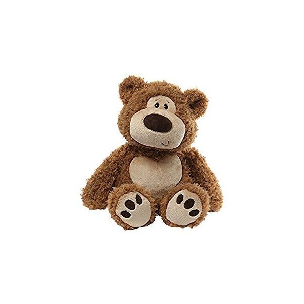 Gund ramon teddy store bear